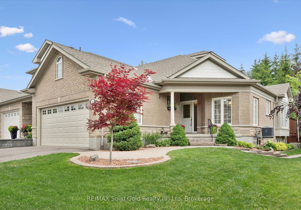 819-creekside-drive-waterloo-ontario-x13427110