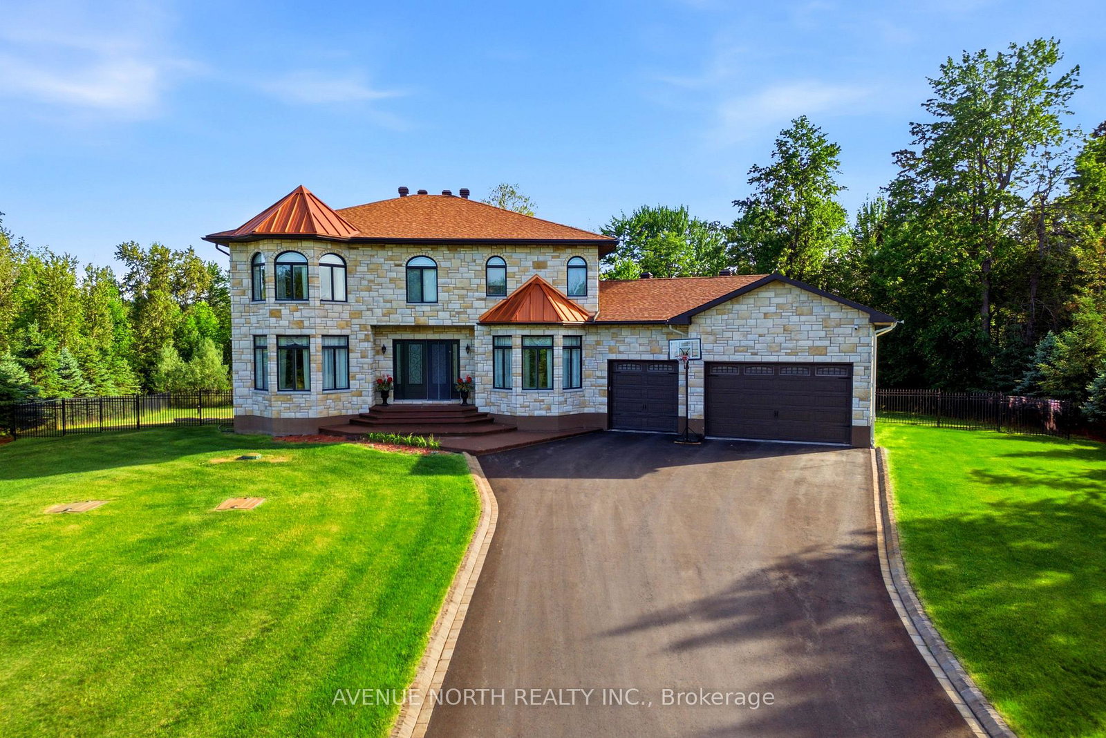 699-ballycastle-crescent-ottawa-ontario-x13427114