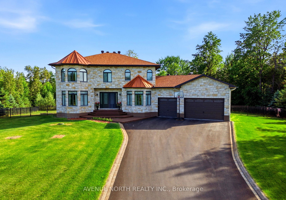 699-ballycastle-crescent-ottawa-ontario-x13427114