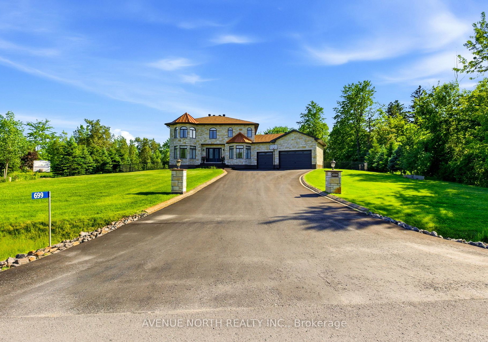 699-ballycastle-crescent-ottawa-ontario-x13427114