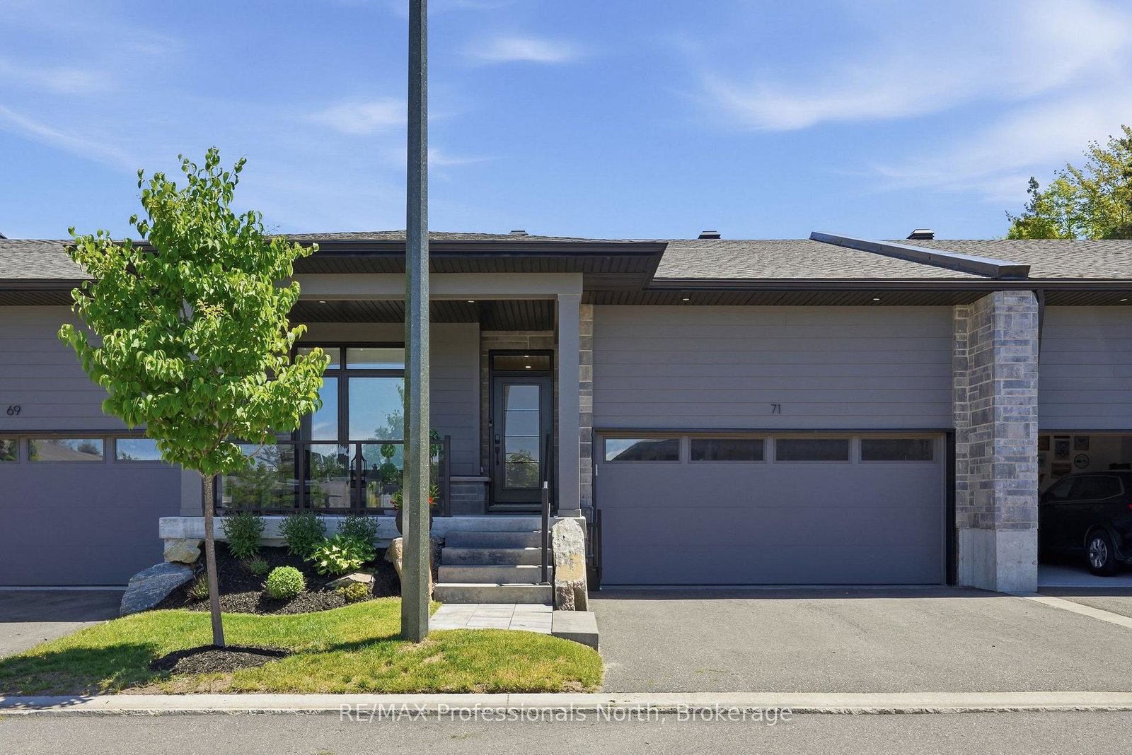 71-jack-street-huntsville-ontario-x13427126