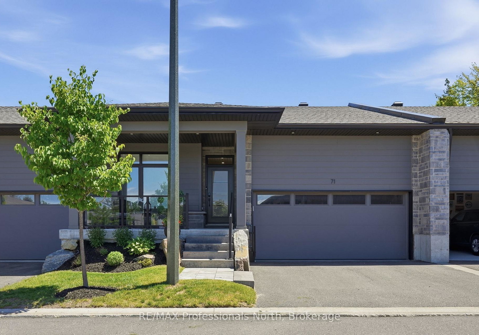 71-jack-street-huntsville-ontario-x13427126