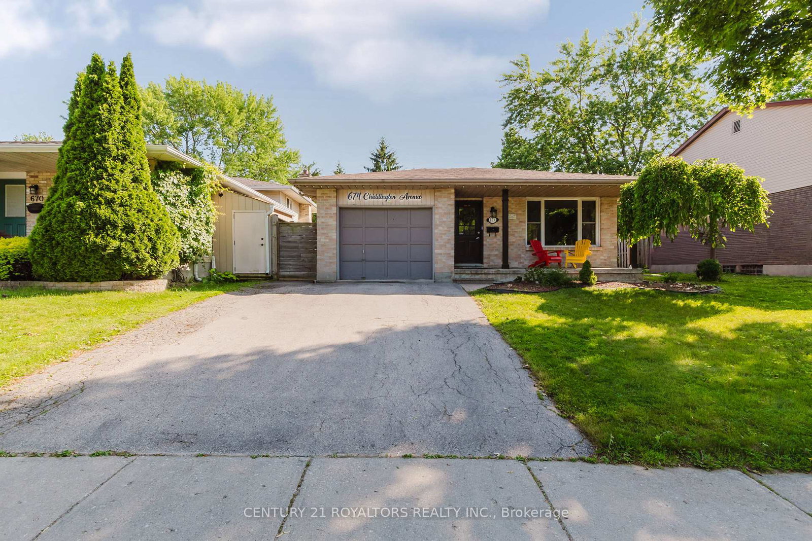 674-chiddington-avenue-london-south-ontario-x13427130