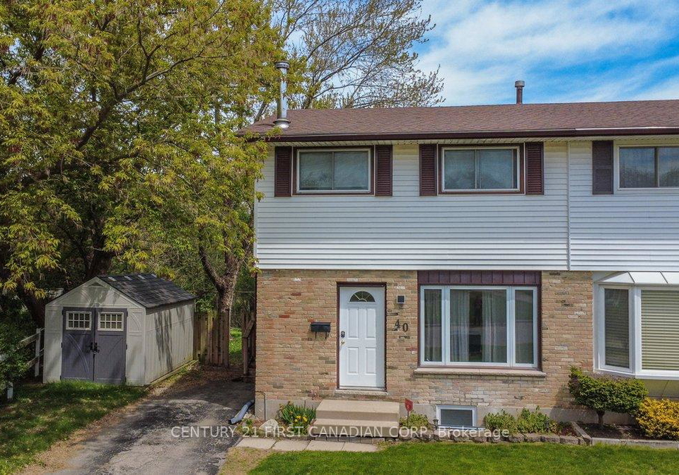 40-culver-court-london-east-ontario-x13427136