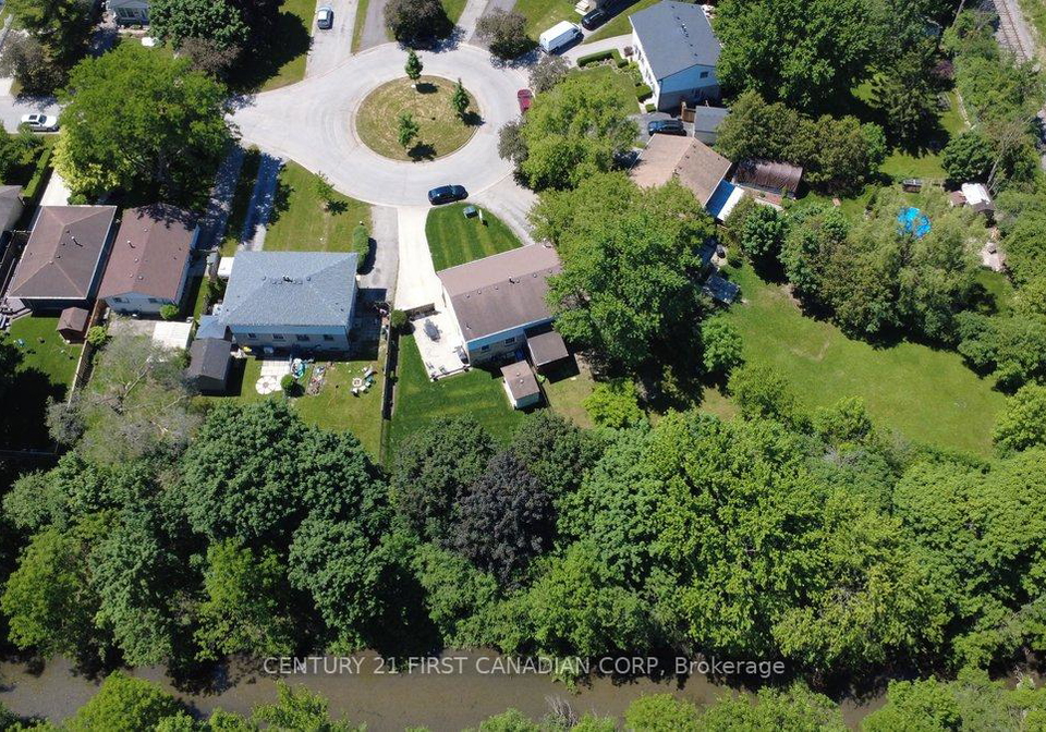40-culver-court-london-east-ontario-x13427136