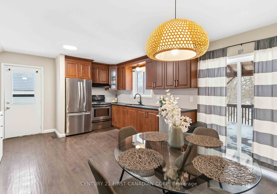 40-culver-court-london-east-ontario-x13427136