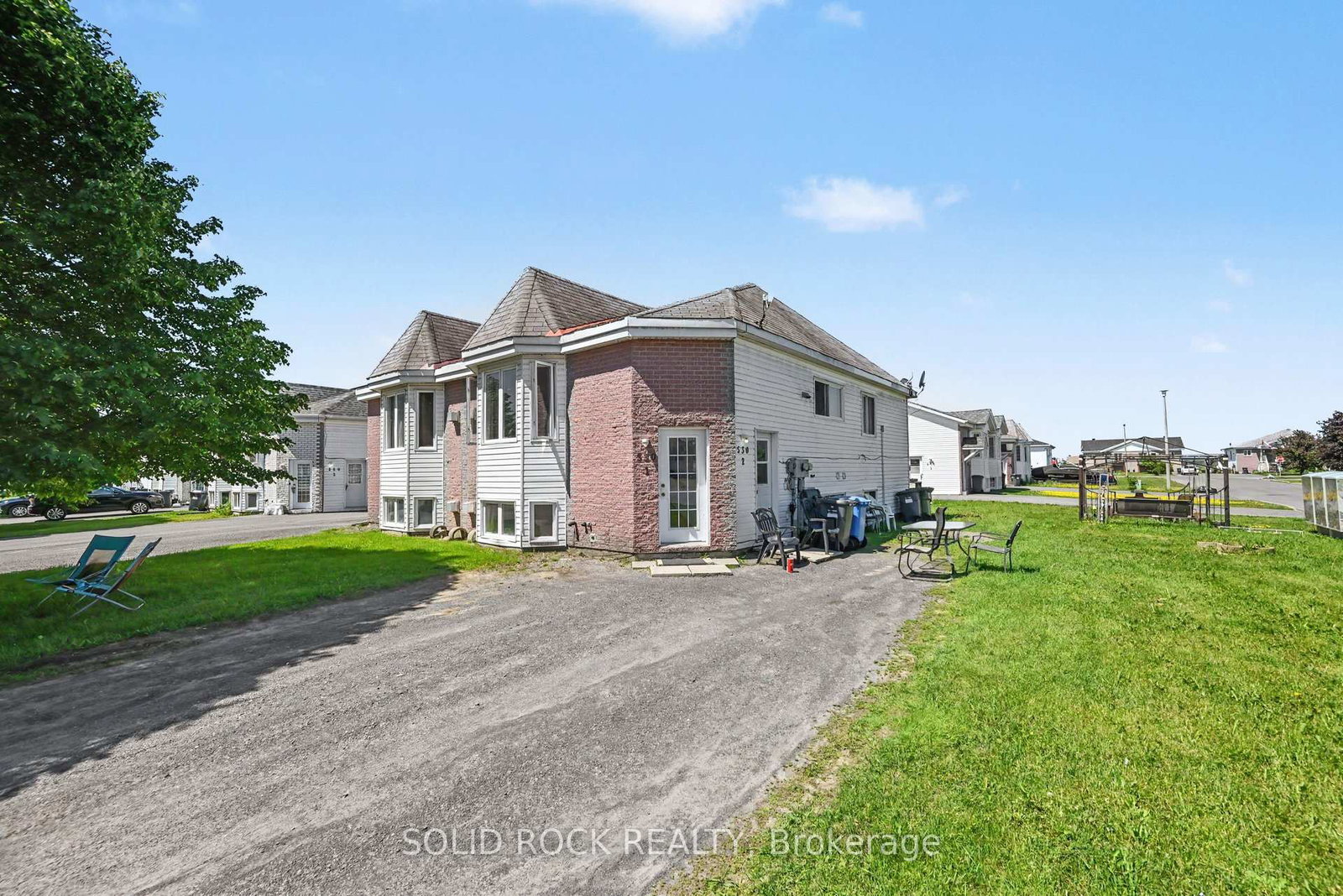 530-mario-street-hawkesbury-ontario-x13427138