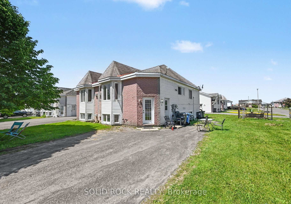 530-mario-street-hawkesbury-ontario-x13427138