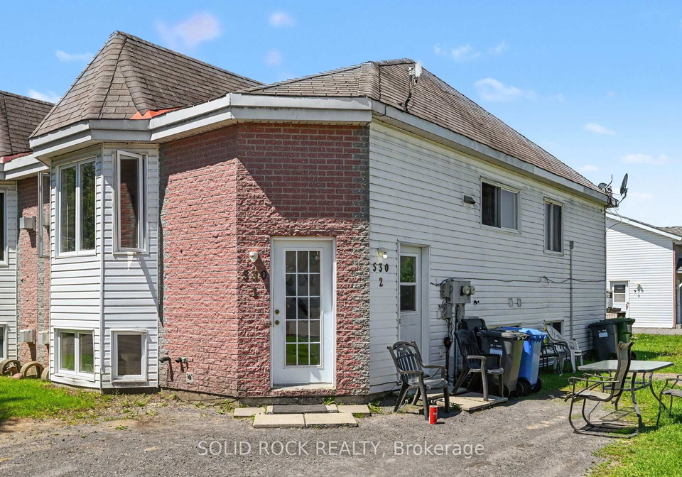 530-mario-street-hawkesbury-ontario-x13427138