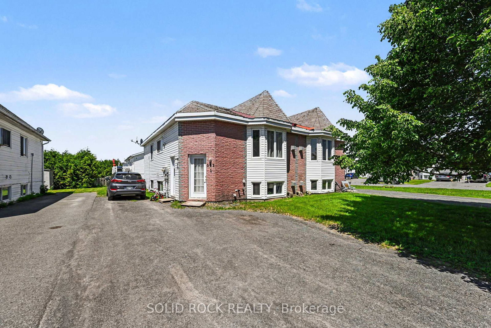 532-mario-street-hawkesbury-ontario-x13427140