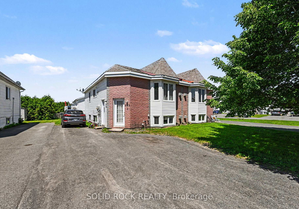 532-mario-street-hawkesbury-ontario-x13427140