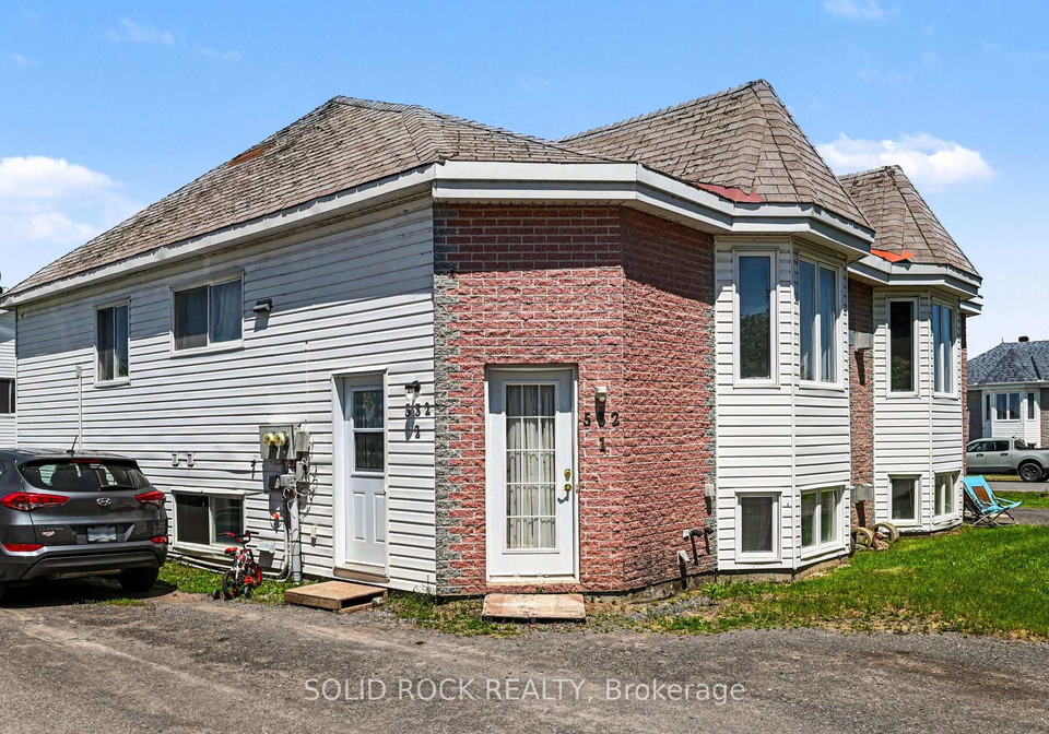 532-mario-street-hawkesbury-ontario-x13427140