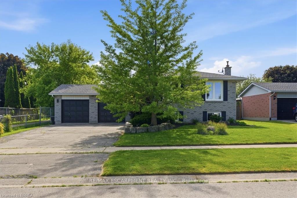 33-edward-avenue-brant-ontario-x13427148