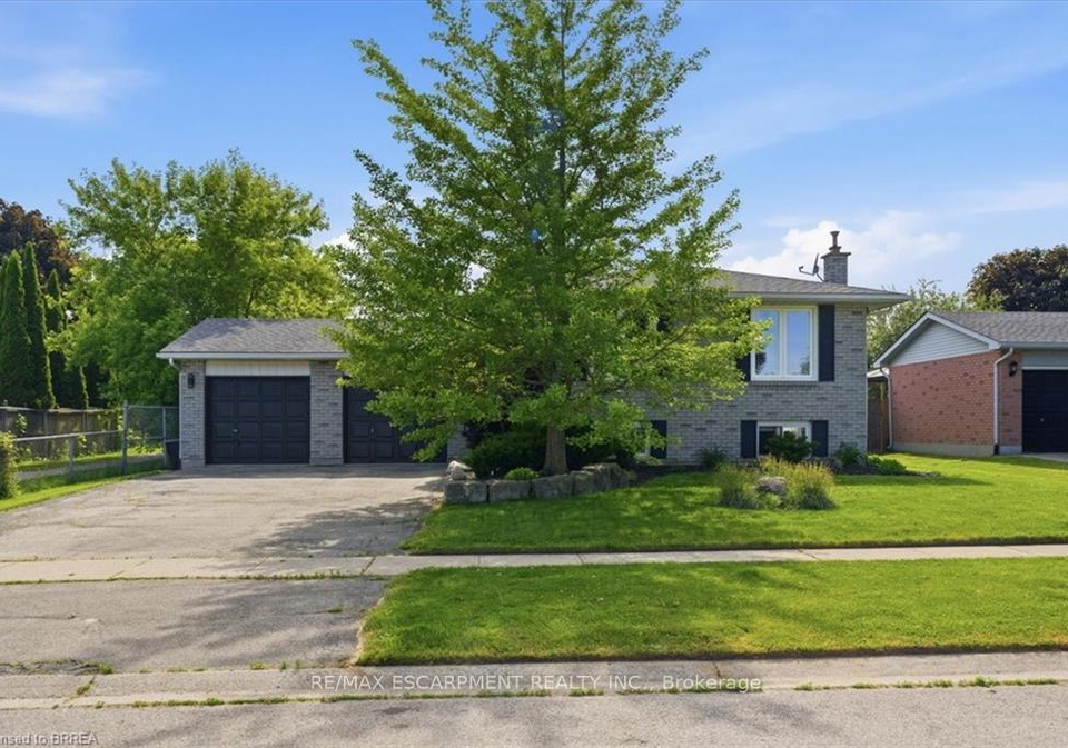 33-edward-avenue-brant-ontario-x13427148