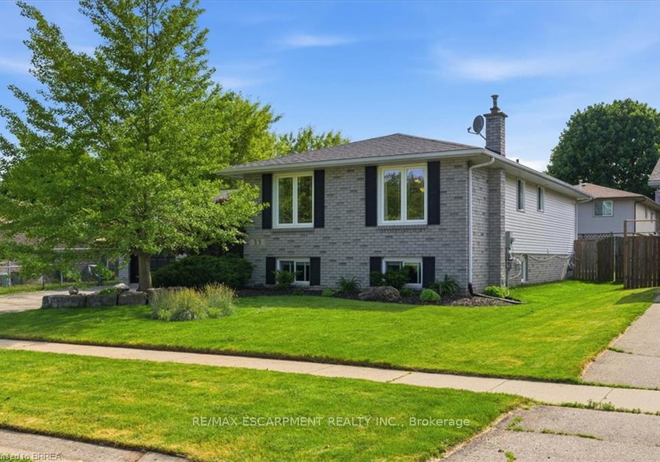 33-edward-avenue-brant-ontario-x13427148