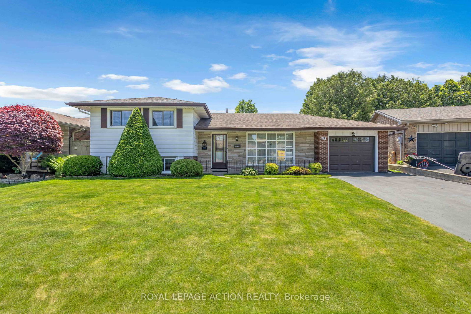 19-pippin-drive-brantford-ontario-x13427152