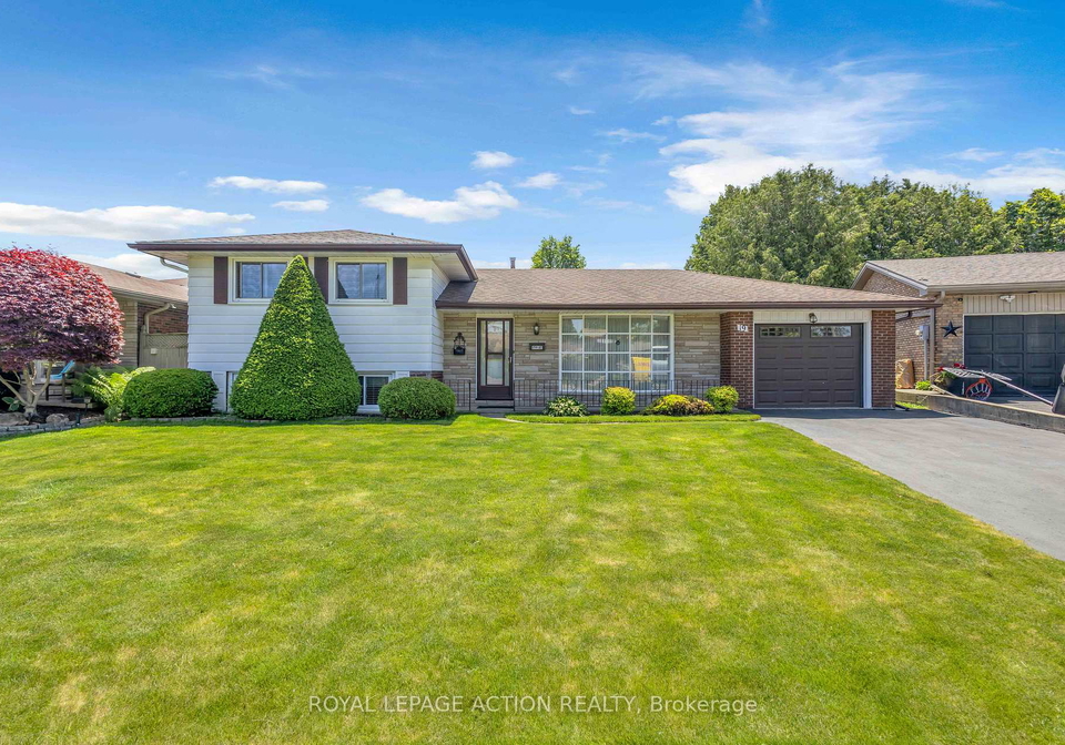 19-pippin-drive-brantford-ontario-x13427152