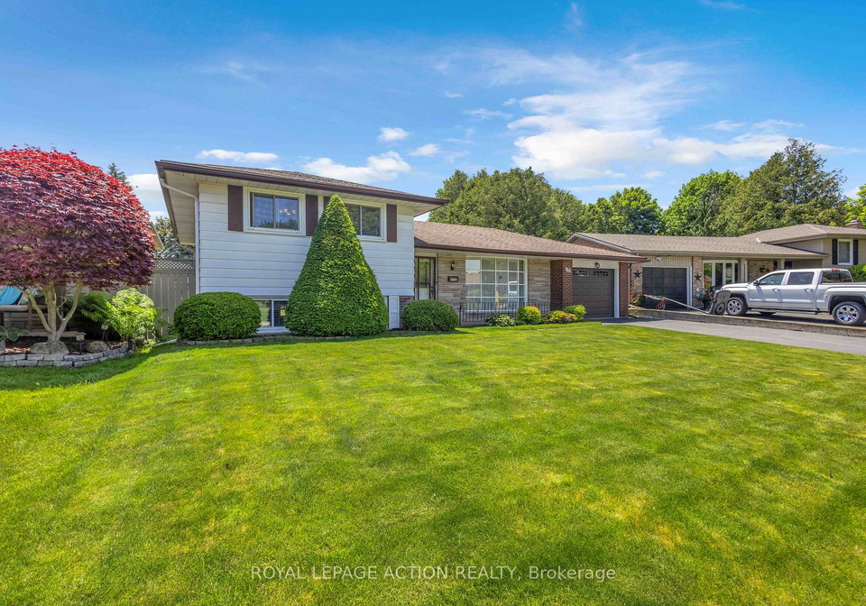 19-pippin-drive-brantford-ontario-x13427152