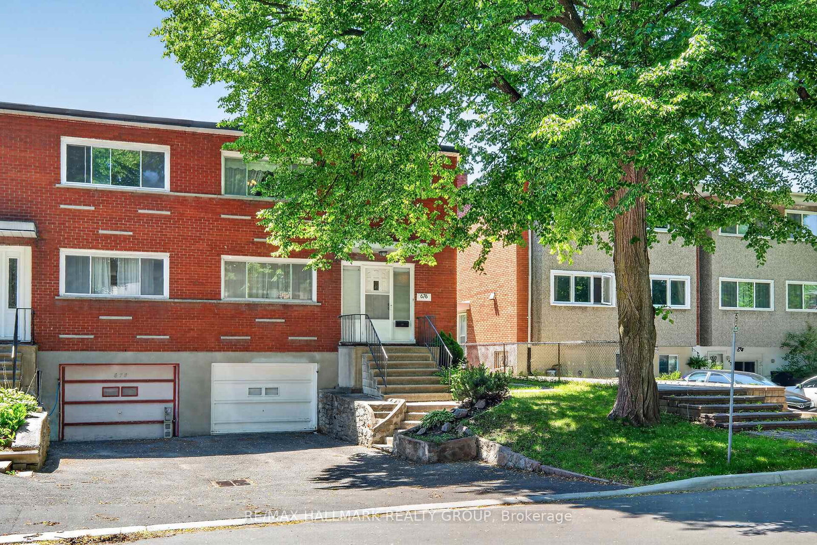 676-morin-street-ottawa-ontario-x13427156