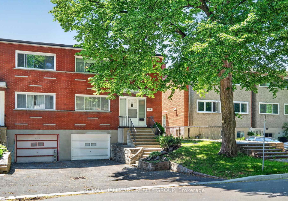 676-morin-street-ottawa-ontario-x13427156