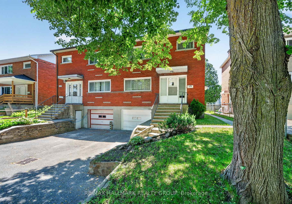 676-morin-street-ottawa-ontario-x13427156
