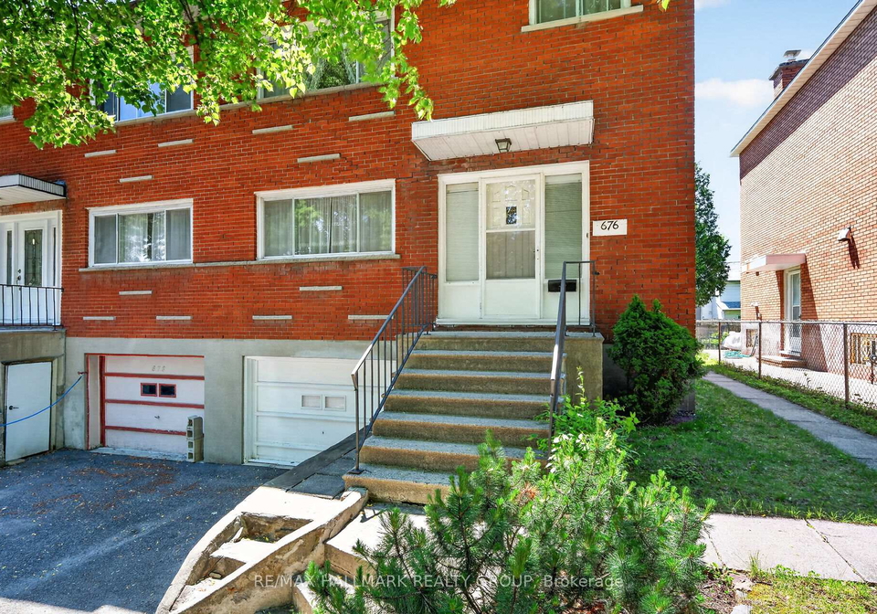 676-morin-street-ottawa-ontario-x13427156