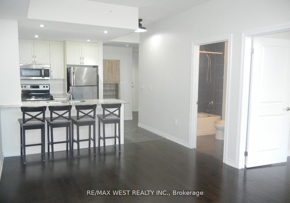 427-aberdeen-avenue-hamilton-ontario-x13427170