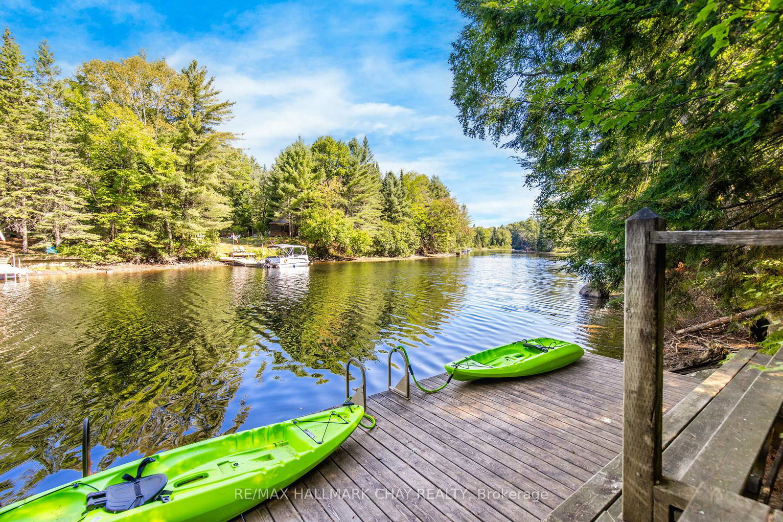 182-brodie-kay-trail-huntsville-ontario-x13427174