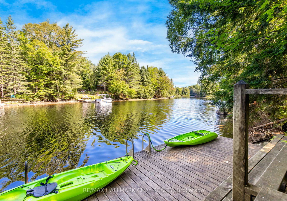 182-brodie-kay-trail-huntsville-ontario-x13427174