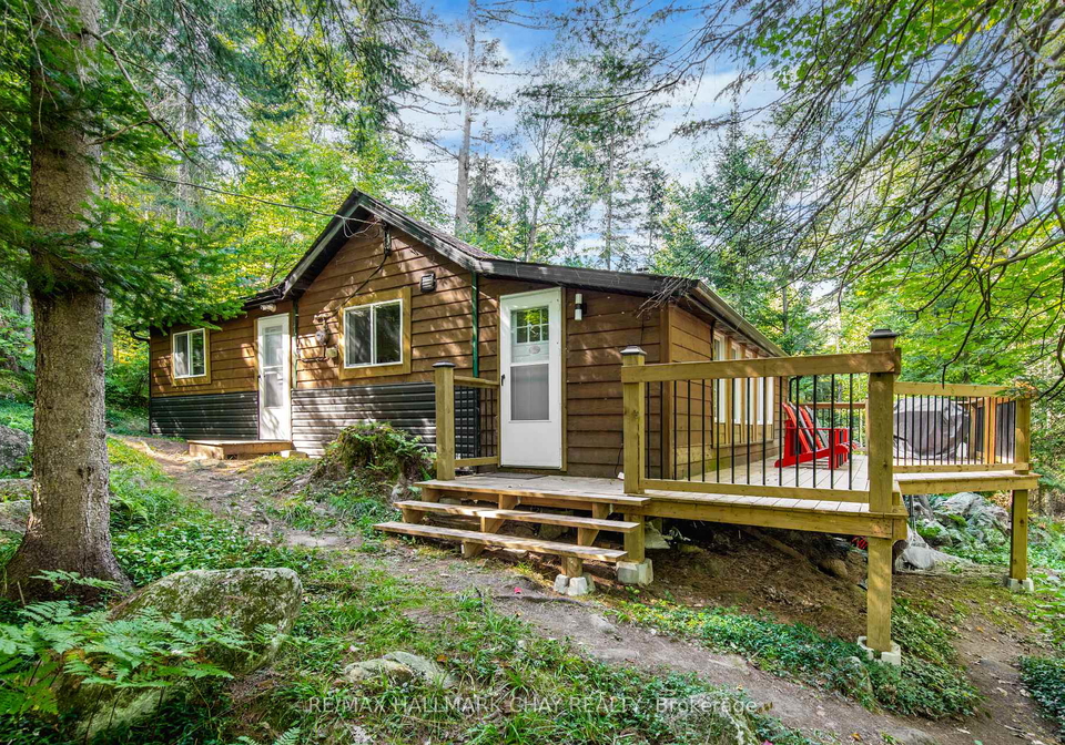 182-brodie-kay-trail-huntsville-ontario-x13427174