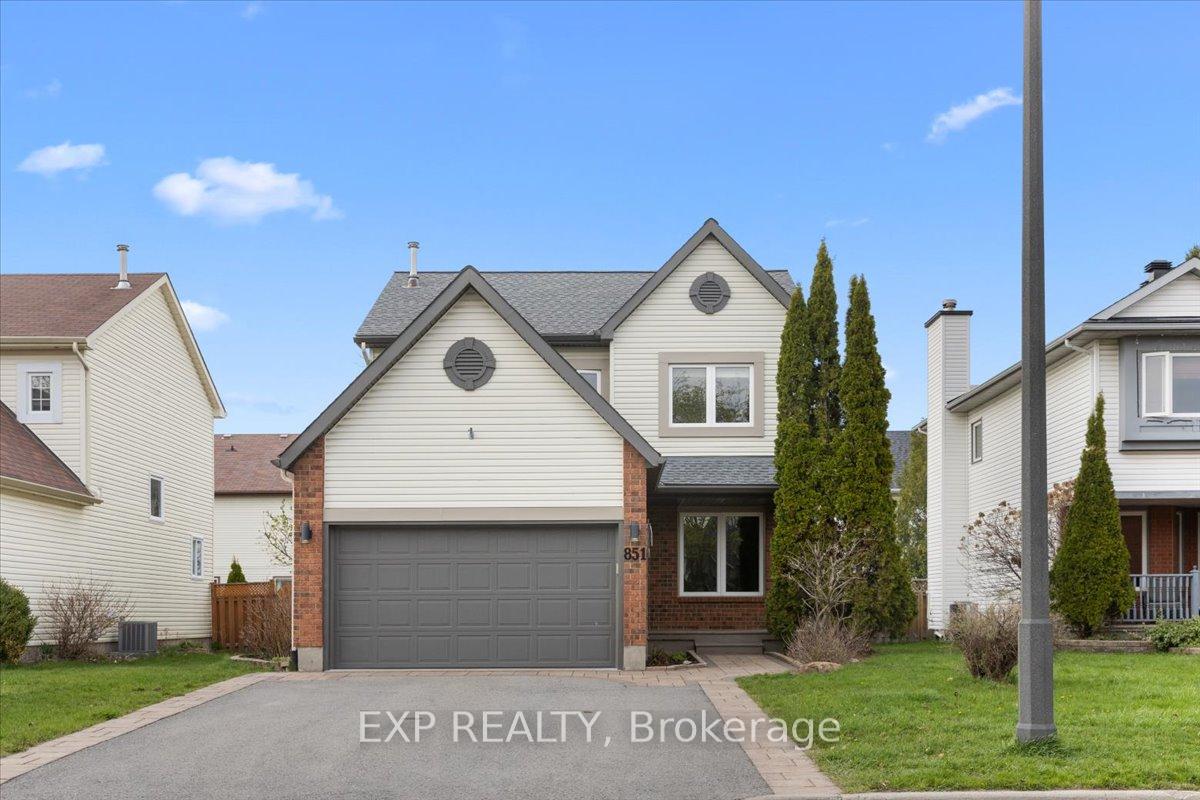 851-beauregard-crescent-ottawa-ontario-x13427176