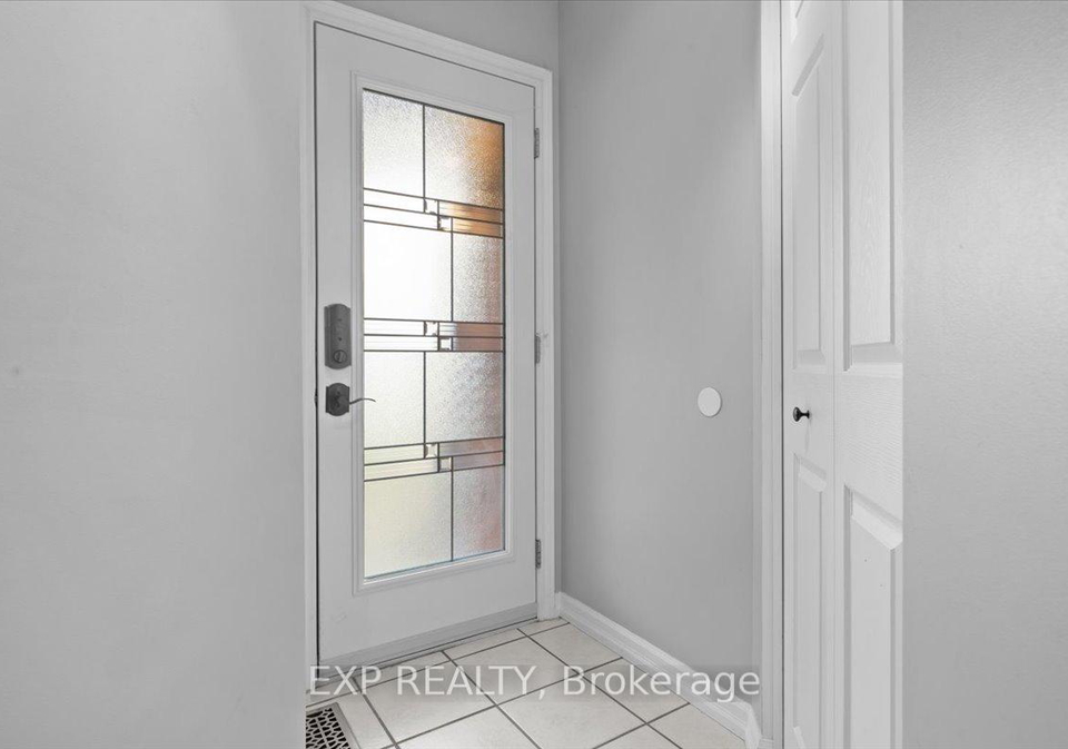 851-beauregard-crescent-ottawa-ontario-x13427176
