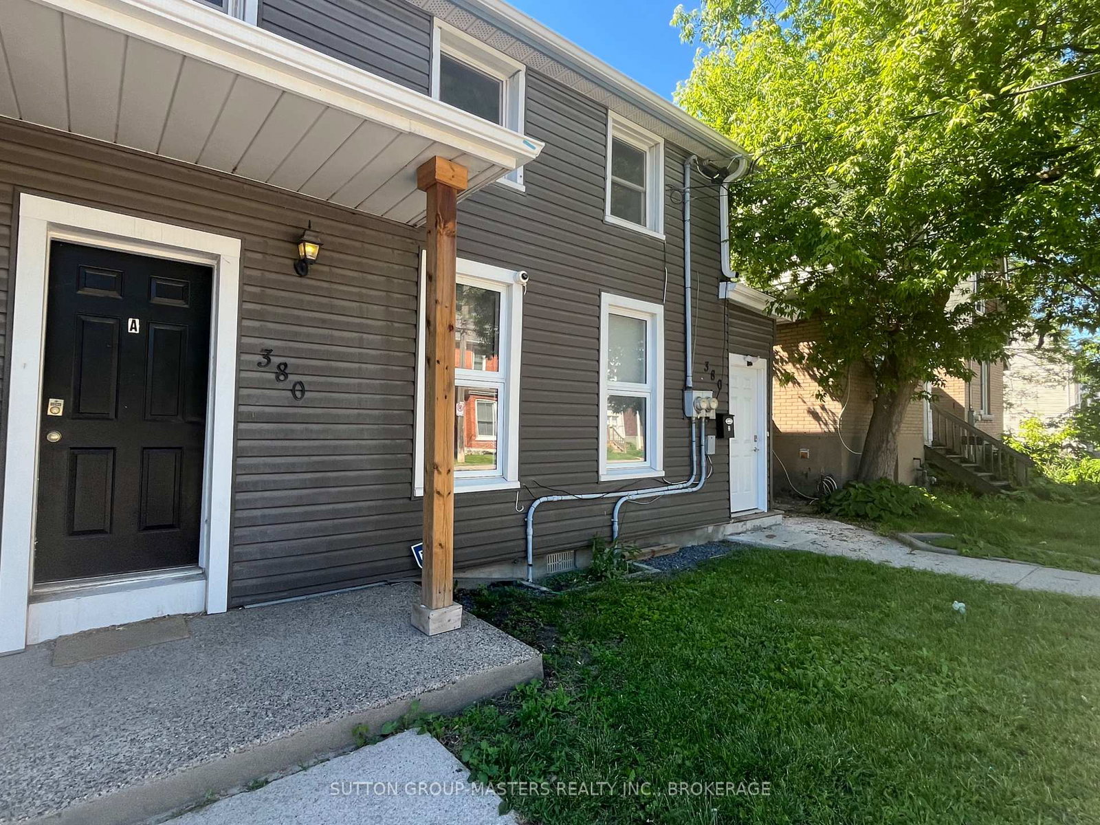 380-barrie-street-kingston-ontario-x13427182
