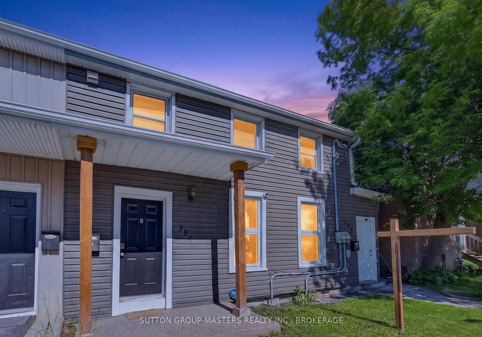 380-barrie-street-kingston-ontario-x13427182