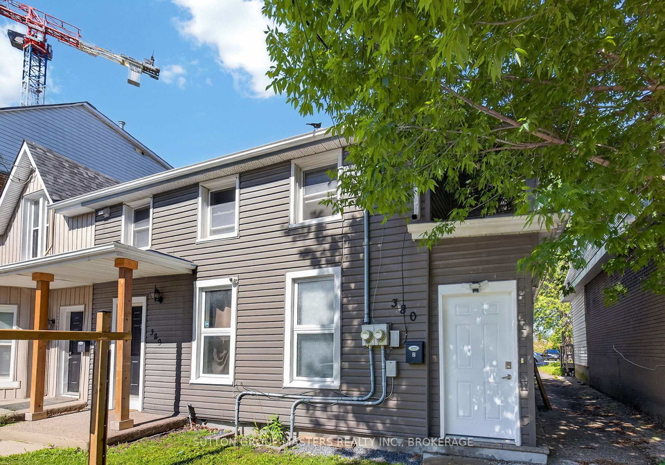 380-barrie-street-kingston-ontario-x13427182
