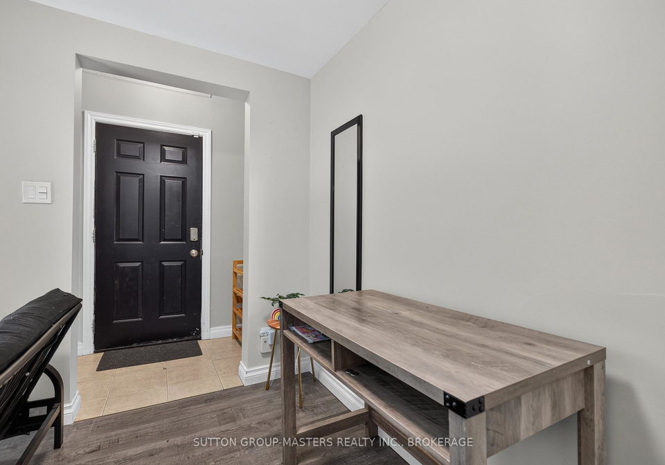 380-barrie-street-kingston-ontario-x13427182
