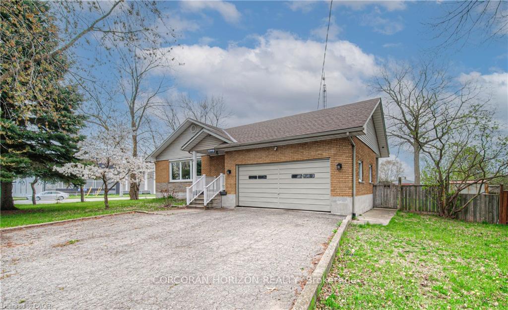 2300-fountain-st-street-cambridge-ontario-x13427190