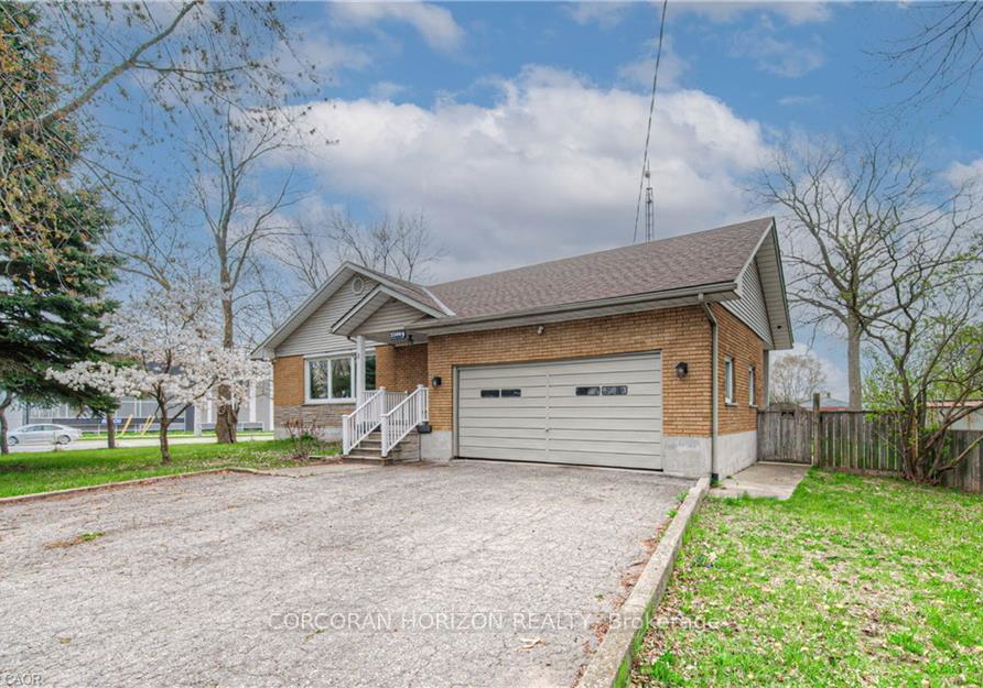2300-fountain-st-street-cambridge-ontario-x13427190
