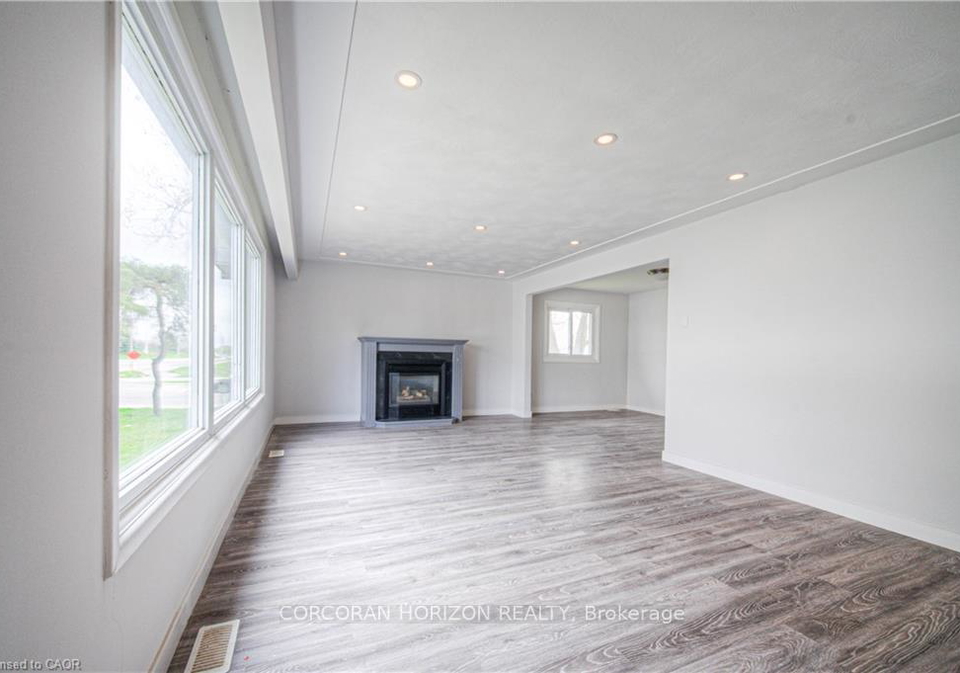 2300-fountain-st-street-cambridge-ontario-x13427190