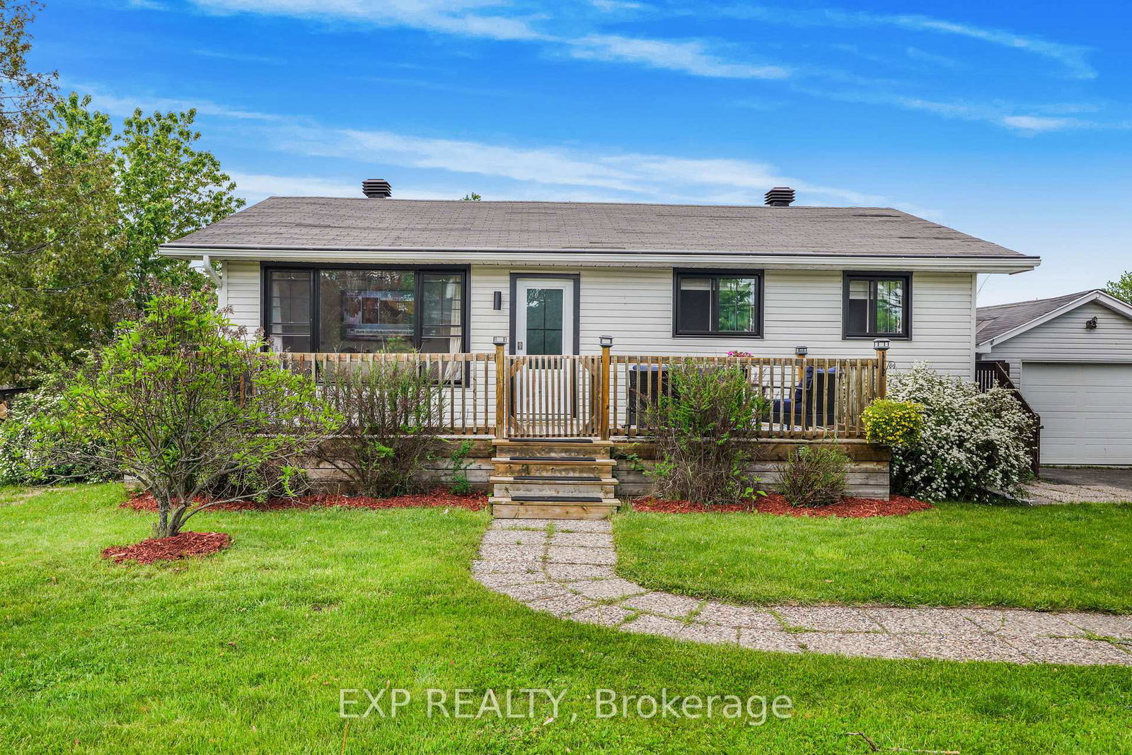 3545-principale-street-alfred-and-plantagenet-ontario-x13427204