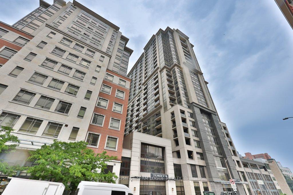 150-main-street-w-hamilton-ontario-x13427206