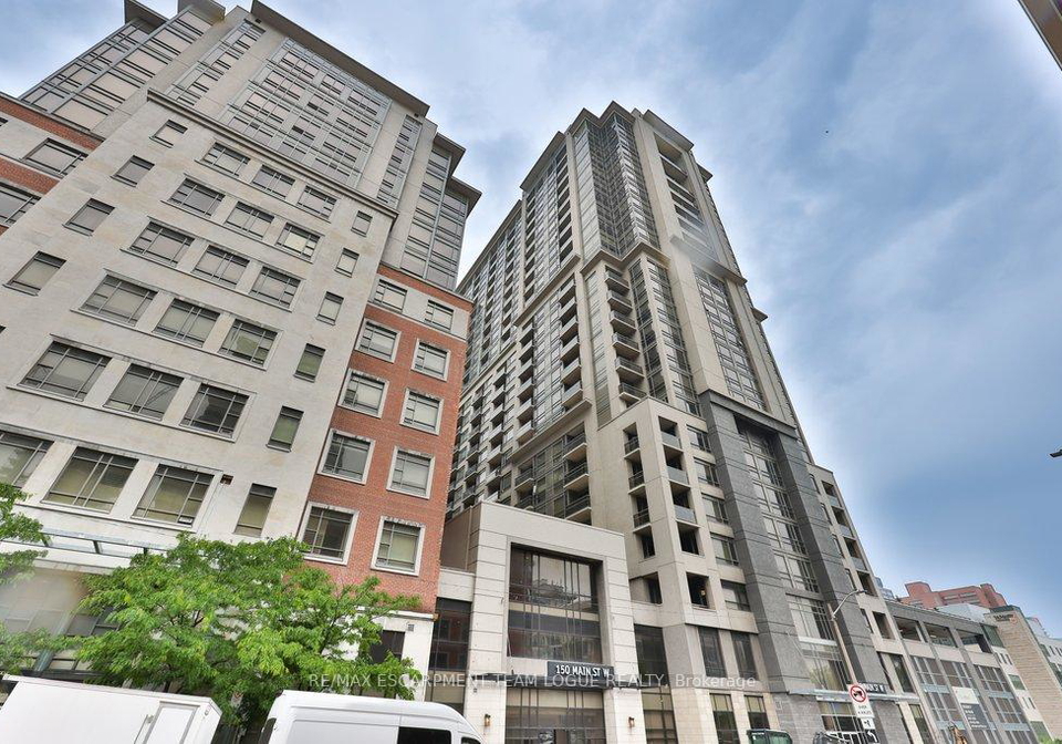 150-main-street-w-hamilton-ontario-x13427206
