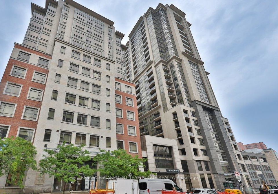 150-main-street-w-hamilton-ontario-x13427206
