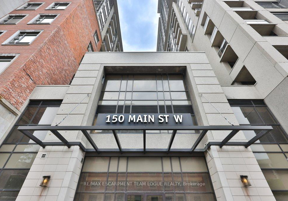 150-main-street-w-hamilton-ontario-x13427206