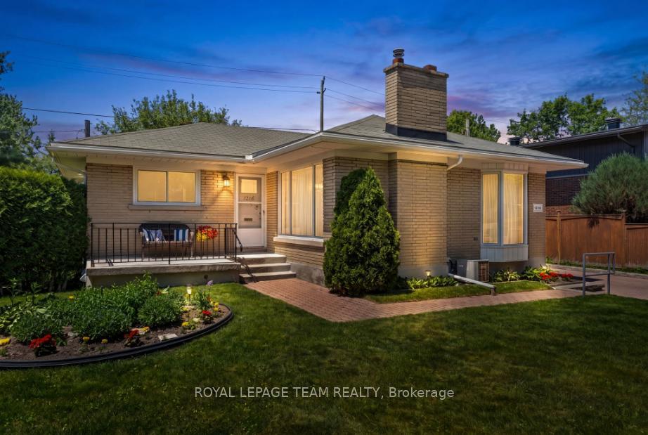 1218-cline-crescent-ottawa-ontario-x13427214