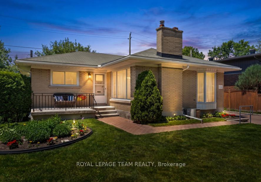 1218-cline-crescent-ottawa-ontario-x13427214