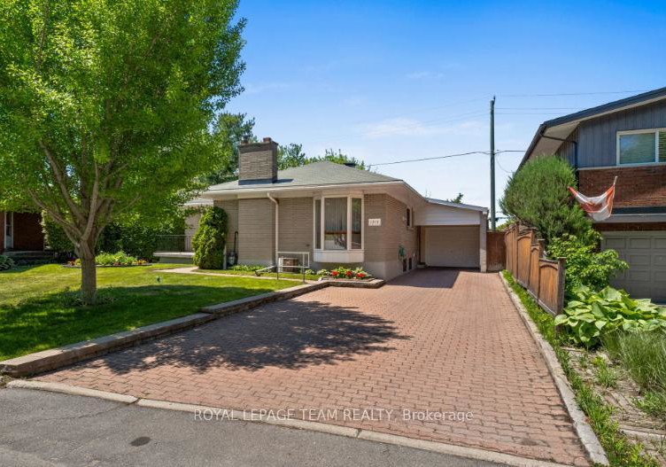 1218-cline-crescent-ottawa-ontario-x13427214