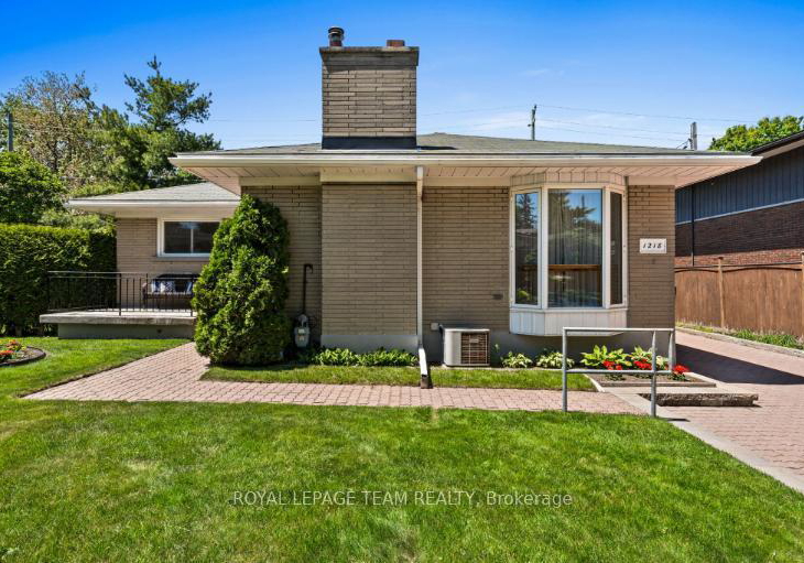 1218-cline-crescent-ottawa-ontario-x13427214