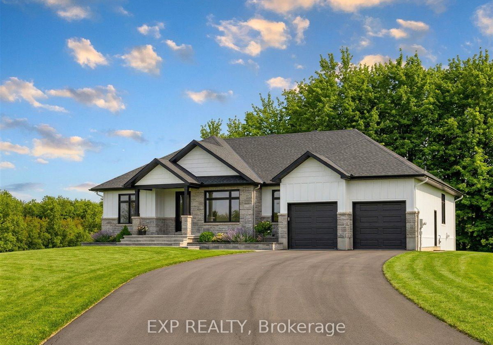 1160-slater-road-north-grenville-ontario-x13427216