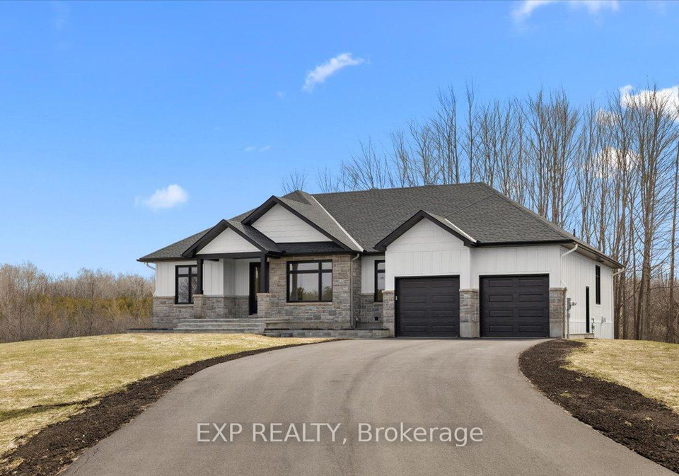 1160-slater-road-north-grenville-ontario-x13427216